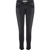 Women's skinny jeans Sofie Schnoor Juliasw