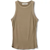 Women's tank top Sofie Schnoor Julliesw