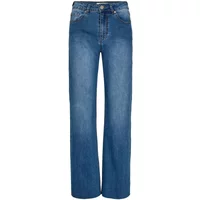 Women's jeans Sofie Schnoor Lindsaysw