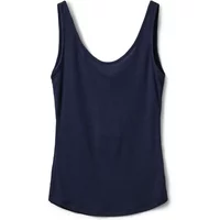 Women's tank top Sofie Schnoor Dizasw