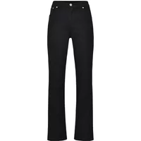 Women's jeans Sofie Schnoor Florenssw