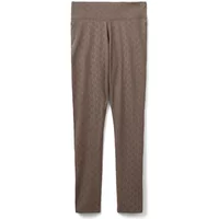Women's stretch leggings Sofie Schnoor Avalinasw