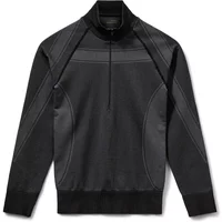 Langarmshirt Sofie Schnoor Ashasw