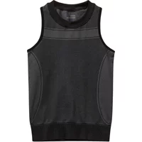 Women's tank top Sofie Schnoor Avinasw