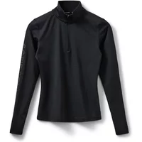 Langarmshirt Sofie Schnoor Mallorysw