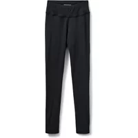 Women's polyester leggings Sofie Schnoor Avalinasw