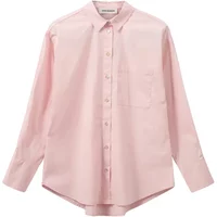 Women's long sleeve shirt Sofie Schnoor Adalenesw