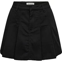 Damenrock Sofie Schnoor Lydiasw