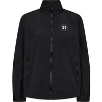 Women's jacket Sofie Schnoor Emmalisw