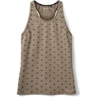 Women's tank top Sofie Schnoor Nellysw