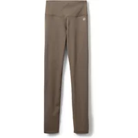 Classic women's leggings Sofie Schnoor Avalinasw
