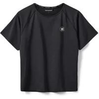 Women's T-shirt Sofie Schnoor Millesw