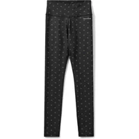 Women's leggings Sofie Schnoor Avalinasw