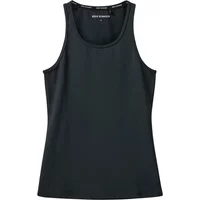 Women's tank top Sofie Schnoor Janetsw