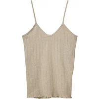 Women's tank top Sofie Schnoor Faunasw