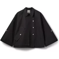 Women's jacket Sofie Schnoor Agathasw