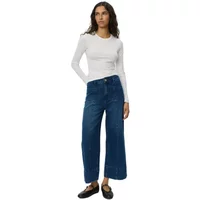 Women's jeans Sofie Schnoor Madridsw
