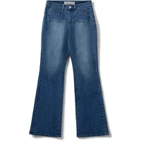 Damen Jeans mit weitem Bein Sofie Schnoor Firenzesw