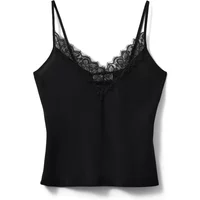 Women's tank top Sofie Schnoor Aggiesw