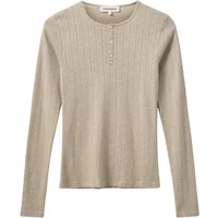 Woman sweater Sofie Schnoor Aliciasw