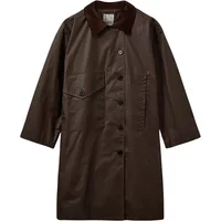 Women's coat Sofie Schnoor Agnessw