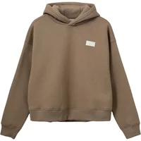 Hoodie Damen Sofie Schnoor Basiksw