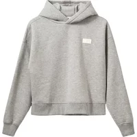Women's hooded sweatshirt Sofie Schnoor Basiksw
