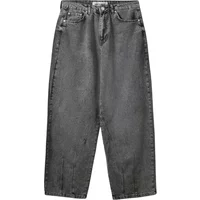 Jeans Sofie Schnoor Havanasw