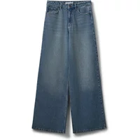Weite Damenjeans Sofie Schnoor Venice
