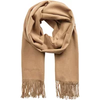 Women's scarf Sofie Schnoor Bellasw