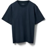 Women's T-shirt Sofie Schnoor Charlyspo