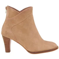 Women's boots Sofie Schnoor
