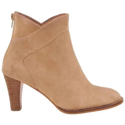 Women's Boots Sofie Schnoor Women's Boots Sofie Schnoor