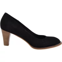 Heels Sofie Schnoor Gaiasw