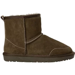 Women's Winter Boots Sofie Schnoor Bettysw