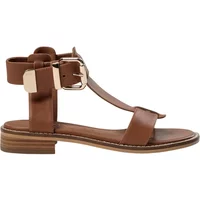 Women's sandals Sofie Schnoor Sabrina