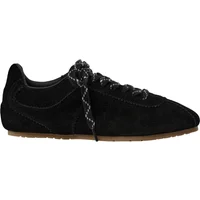 Women's Trainers Sofie Schnoor Carlasw