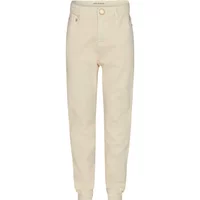 Girl's jeans Sofie Schnoor