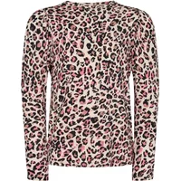 Long Sleeve T-shirt for Girls Sofie Schnoor Marisey