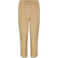 Girl's Trousers Sofie Schnoor Abigailesy