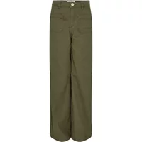 Girl's Trousers Sofie Schnoor Amy