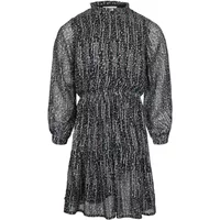 Girl's dress Sofie Schnoor Gisellesy