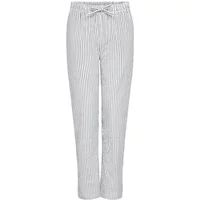 Girl's Trousers Sofie Schnoor Abigale