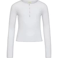 Girl's long sleeve T-shirt Sofie Schnoor Allicia