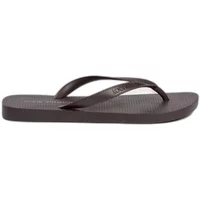 Girl's flip-flops Sofie Schnoor Frikasy
