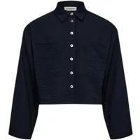 Long sleeve shirt for girls Sofie Schnoor Neyasy