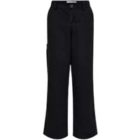 Girl's Trousers Sofie Schnoor Amysy