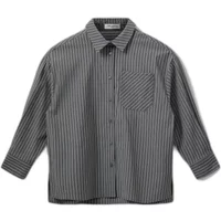 Long sleeve shirt for girls Sofie Schnoor Kaliasy