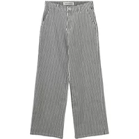 Girls' regular jeans Sofie Schnoor Siennasy