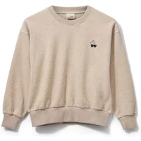 Sweatshirt girl Sofie Schnoor Elisy
